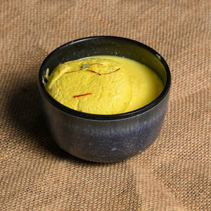 Rasmalai (pack Of 2)