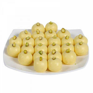 Malai Peda
