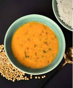 Dal Fry