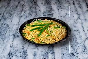 Veg Noodels