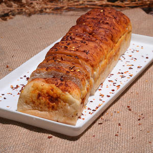 Garlic Bread (200 Gms)