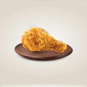 1 Pcs Grilled Chicken