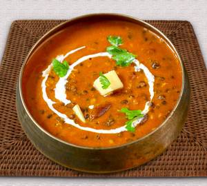 Dal Makhani
