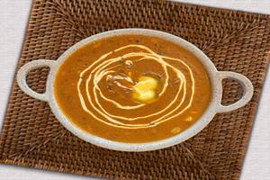 Dal Makhani
