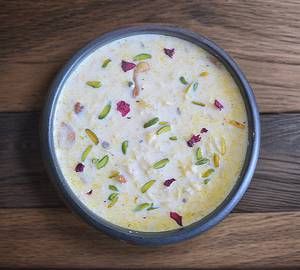 Kheer Desi Milk Ki ( 350-500gm)