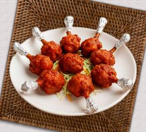 Dreams Of Heaven(8Pc)