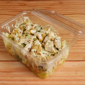 Chicken Salad