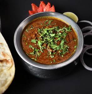 Chicken Curry