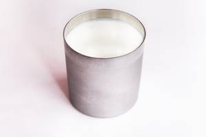 Sweet Lassi