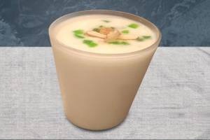 Dry Friut Lassi