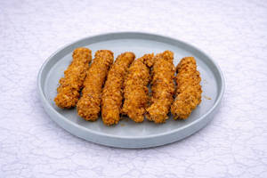 Chicken Strips