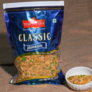 Kashmiri Mix (180 Gms)