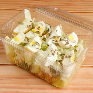 Egg Salad