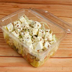 Veg Salad