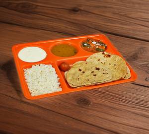 Thali [1]