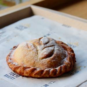 Apple Pie
