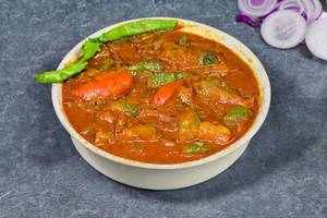 Veg Chatpat