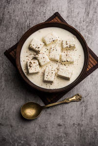 Kali Mirch Paneer