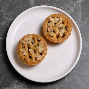 Apple Pie