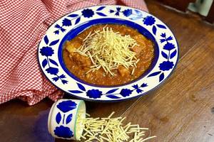 Salli Chicken [350 g]