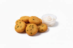 Jalapeno Cheese Ball Easy Bites