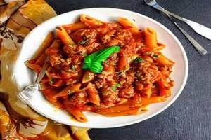 Bolognese
