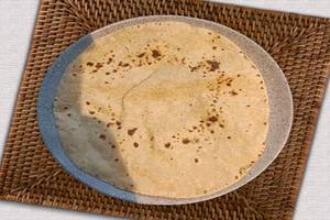 Phulka
