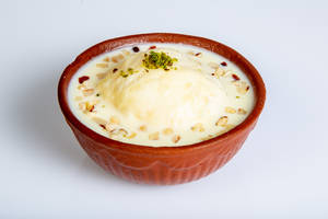 Malai Gulla 1Pc