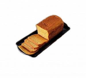 Wheat Bread
