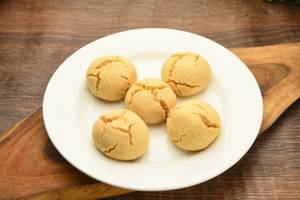 Nankhatai 200gm