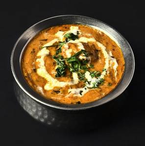 Paneer Hyderabadi Masala