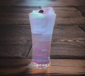 Blueberry [300 ml]