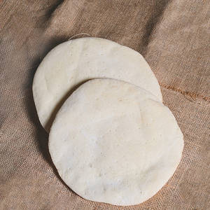 Pizza Base (2 Piece)