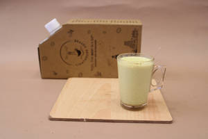 Sukku Milk
