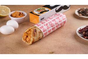 Classic Chicken Egg Roll