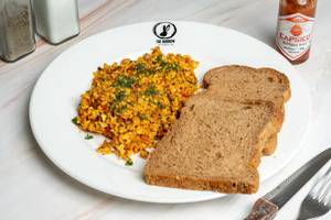 Akoori Burji
