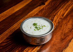 Raita