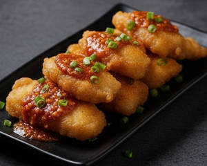 Phuket Fish
