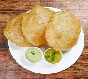 Puri