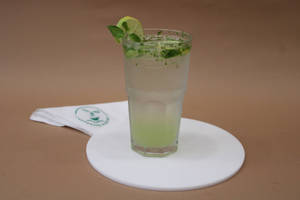 Energy Juice