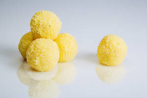 Kheer Kadam