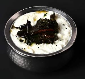 Anna Curd Rice