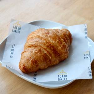 Butter Croissant