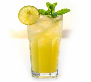 Apple Milkjuice