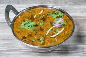 Kaju Kadai
