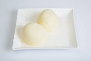 Rasgulla