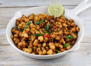 Baby Corn 65
