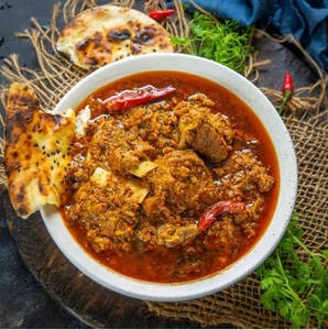 Rara Meat