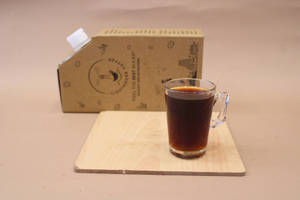 Black Tea