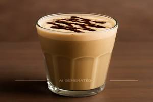 Cold Coffee